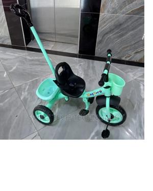 Tricycle* Tricycle* Baby Tricycle Bicycle