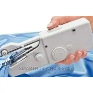 Handsewing Machine