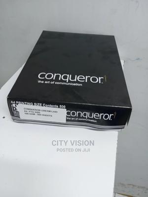 Conqueror Printing Papers - thumbnail 2