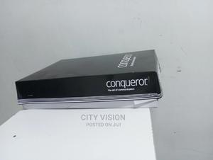 Conqueror A4 Conqueror Printing Papers - thumbnail 2