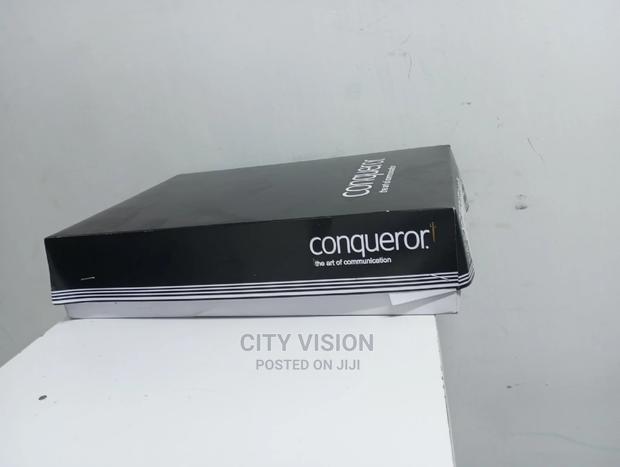 Conqueror A4 Conqueror Printing Papers - main view