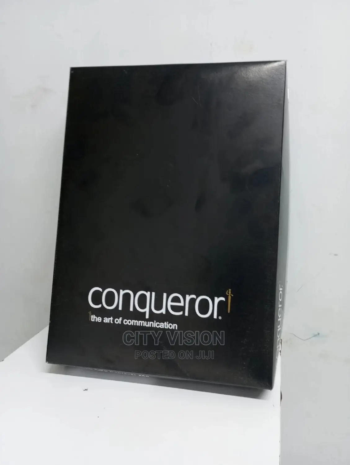 Conqueror A4 Conqueror Printing Papers