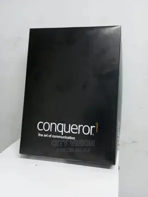 Conqueror A4 Conqueror Printing Papers