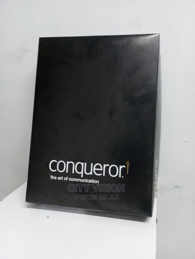 Conqueror A4 Conqueror Printing Papers - thumbnail 3