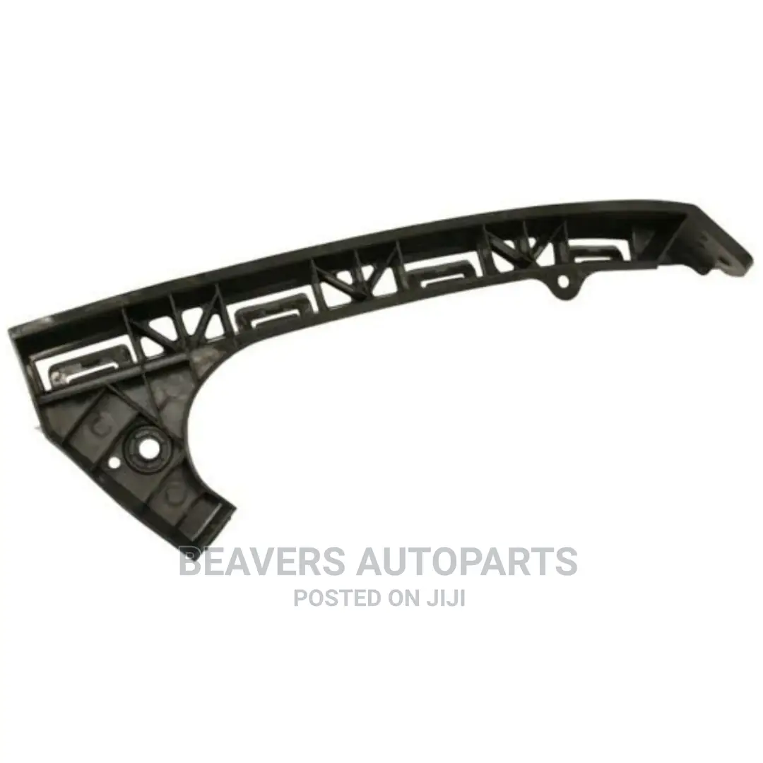 Honda Fit 2010-2013 Headlight Bracket