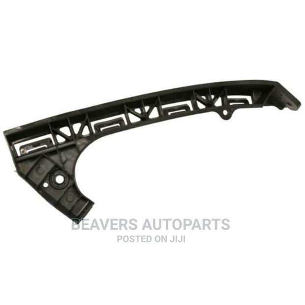 Honda Fit 2010-2013 Headlight Bracket