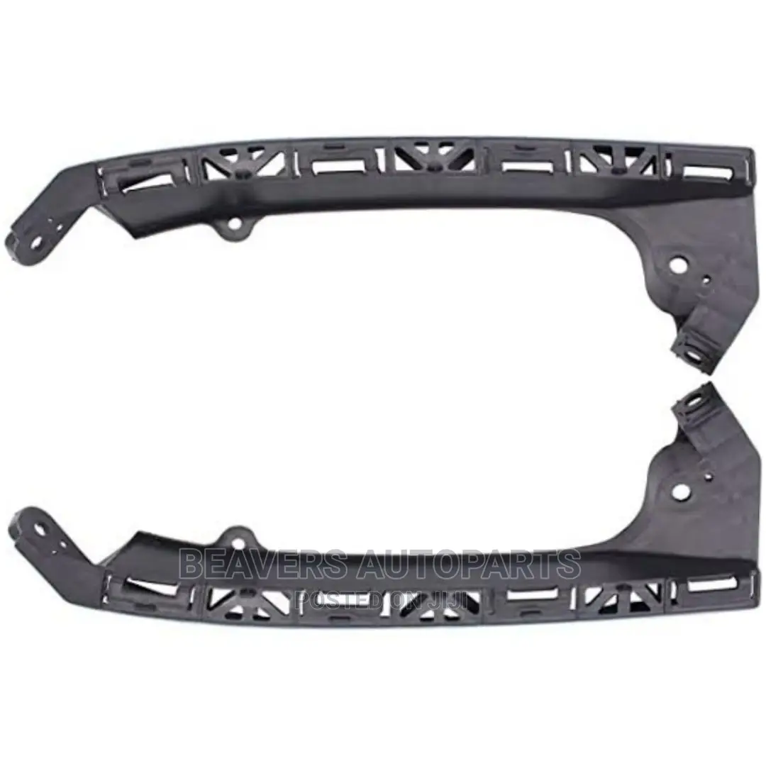 Honda Fit 2010-2013 Headlight Bracket