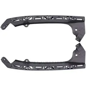 Honda Fit 2010-2013 Headlight Bracket