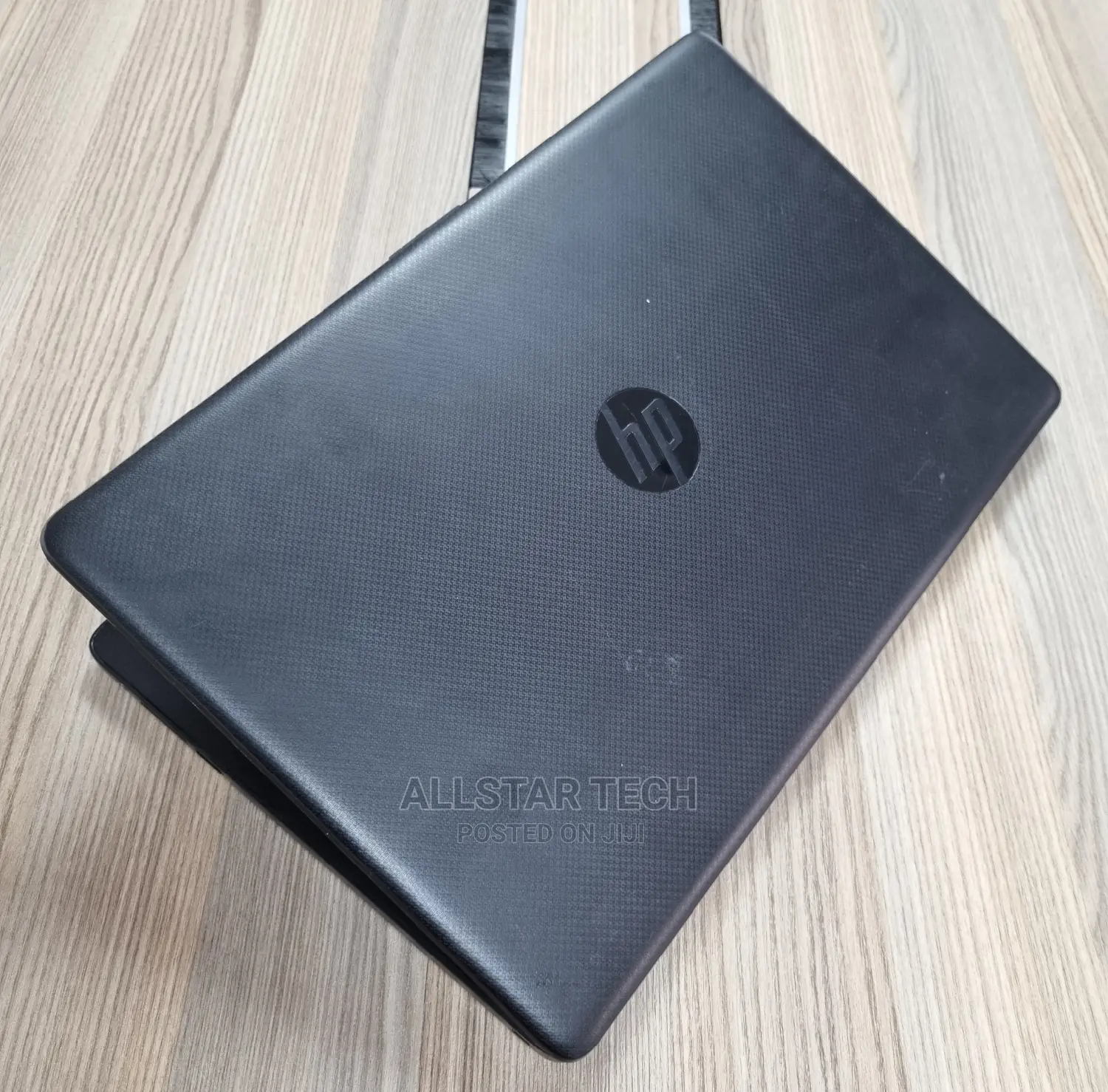 Laptop HP 15 8GB Intel Core I5 SSD 256GB