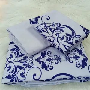 Bedsheet Sets 4*6 /5*6