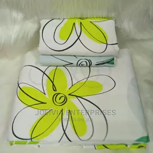 Bedsheet Sets