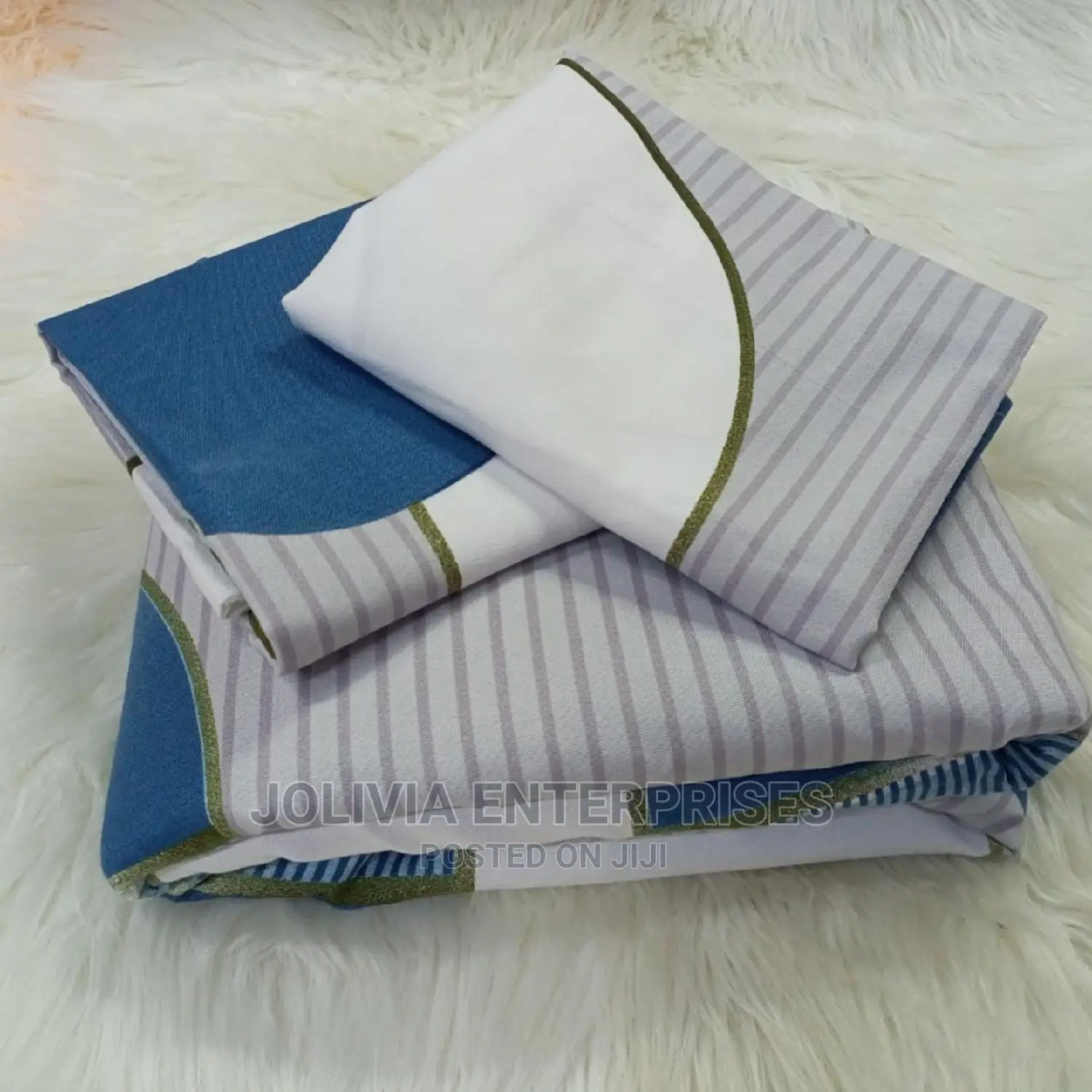 Bedsheet Sets