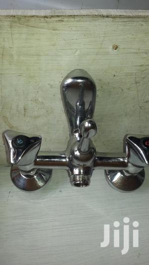 Shower Mixtures Cobra - thumbnail 2