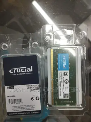 16gb Ddr4 Ram Crucial Laptop 16gb Ddr4 Ram Crucial Laptop