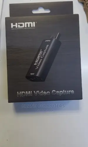 Video Hdmi to Usb Capture Video Capture Card