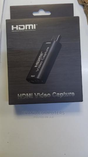 USB HD Video Capture Card HDMI Video Capture Card +