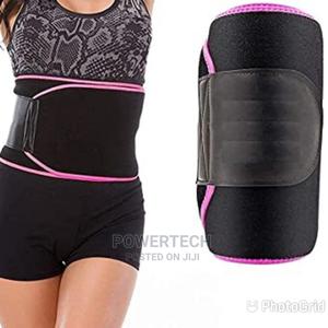 Body Shaper Slimming Belt - thumbnail 2