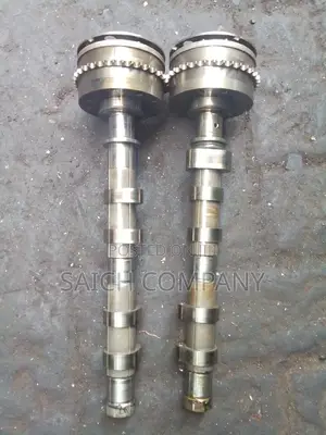 Subaru FA20 Camshaft