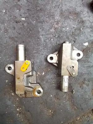 Subaru FA20 Timing Chain Tensioner