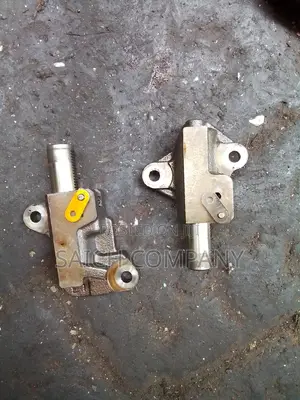 Subaru FA20 Timing Chain Tensioner
