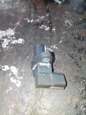 Subaru FA20 Crankshaft Position Sensor