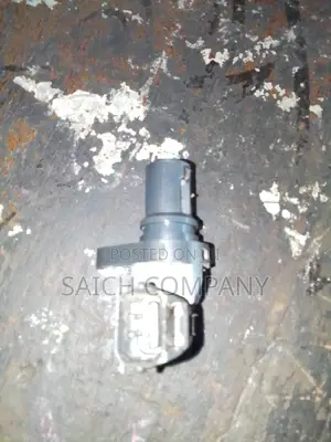Subaru FA20 Crankshaft Position Sensor