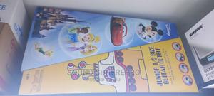 Junior 1/2 Size Guitar - thumbnail 2