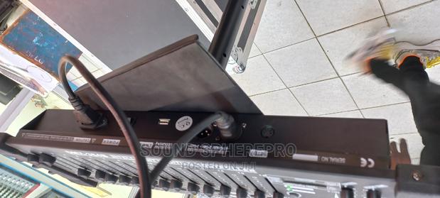 DMX 512 Controller - thumbnail 3