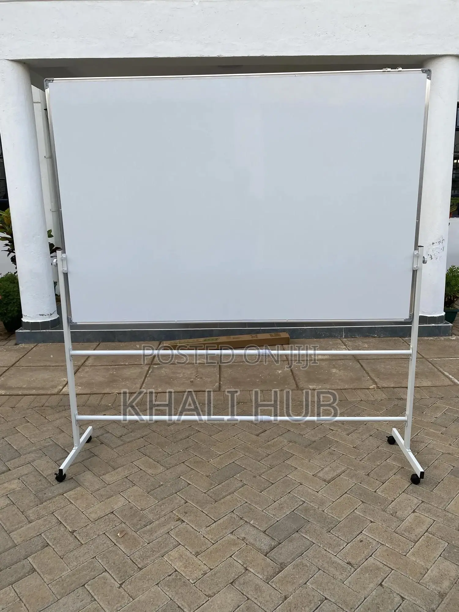 Whiteboard Clean Standing Whiteboard Whiteboard Standing