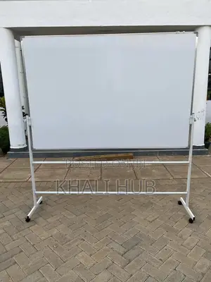 Whiteboard Clean Standing Whiteboard Whiteboard Standing