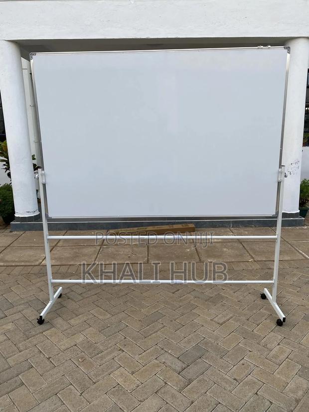 Whiteboard Clean Standing Whiteboard Whiteboard Standing