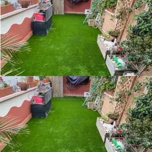 Grass Carpets Grass Carpets Grass Carpets Grass Carpets