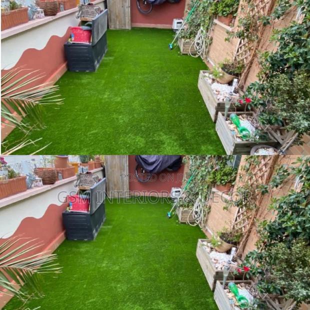 Grass Carpets Grass Carpets Grass Carpets Grass Carpets - main view