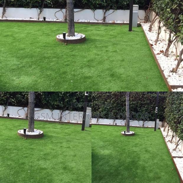 Grass Carpets Grass Carpets Grass Carpets Grass Carpet Grass