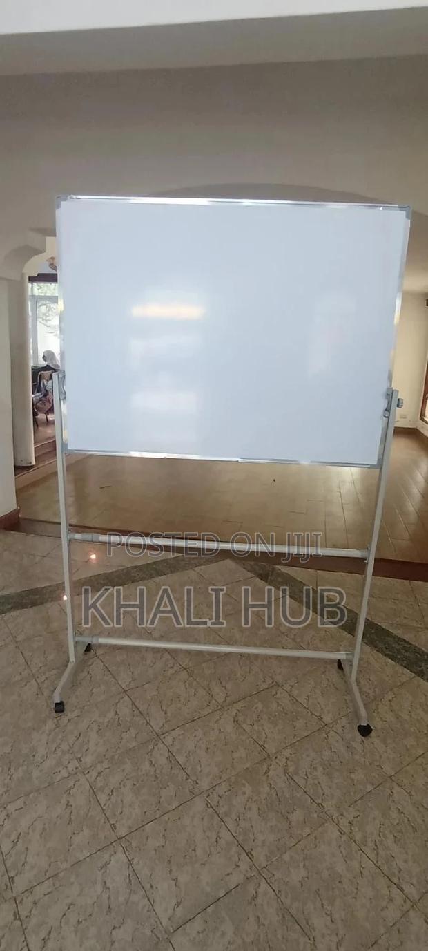 Whiteboard Best Whiteboard With Stand for Home, Office, Classroom