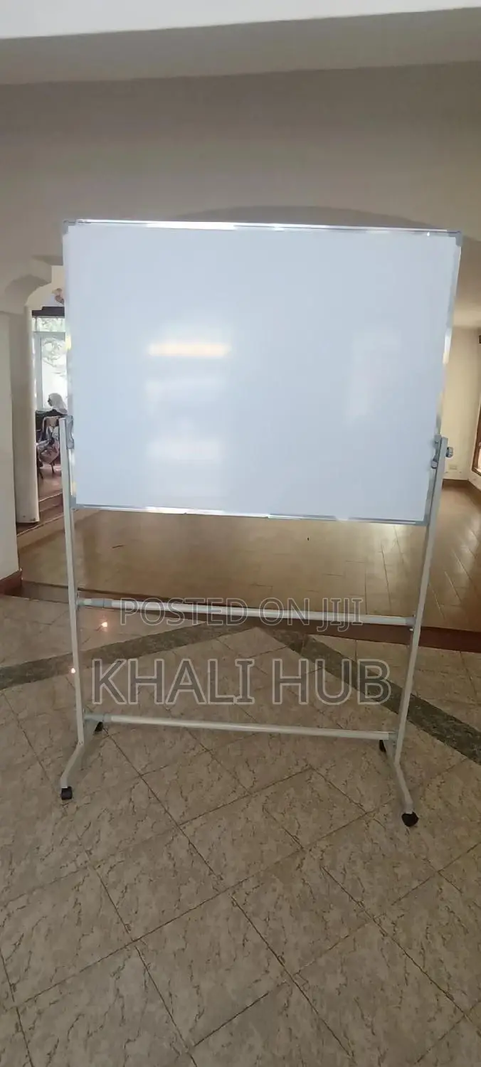 Whiteboard Best Whiteboard With Stand for Home, Office, Classroom