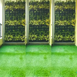 Grass Carpet Grass Carpet Grass Carpet Grass Carpet Grass