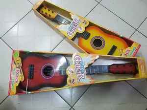 Kids Acoustic Guitar 23inches