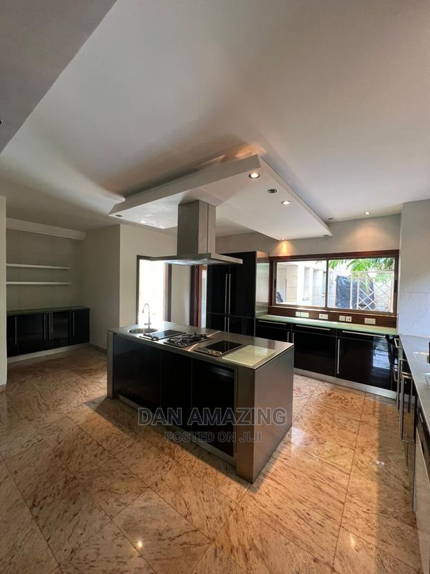 5bdrm Mansion in Kitisuru for sale - thumbnail 15