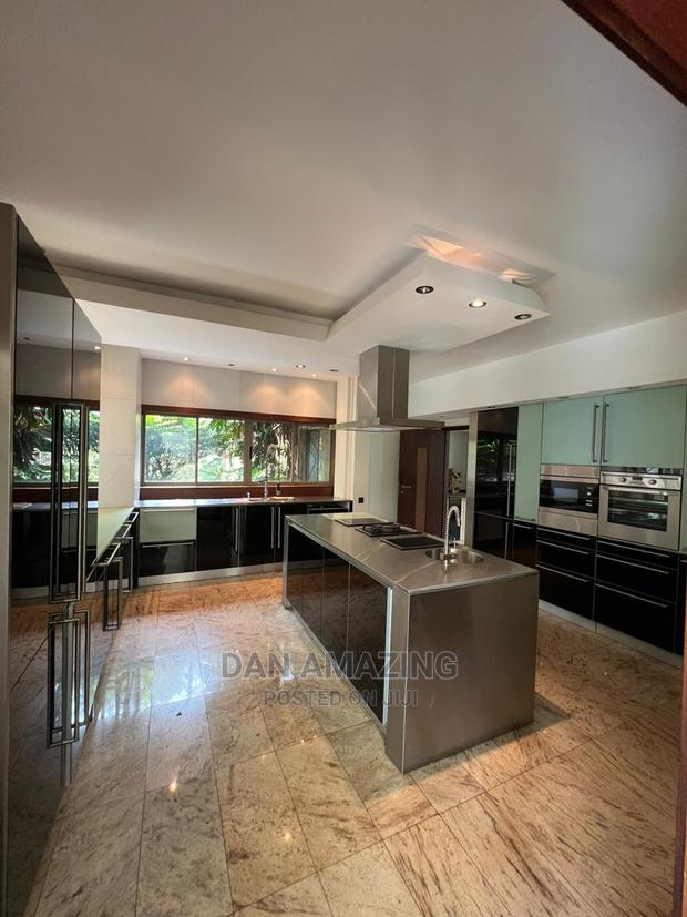 5bdrm Mansion in Kitisuru for sale - thumbnail 14