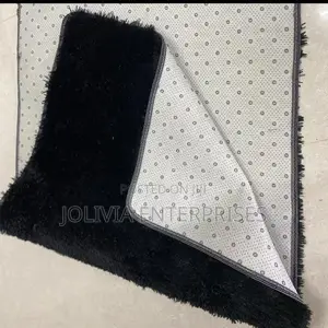 Bedside Carpets