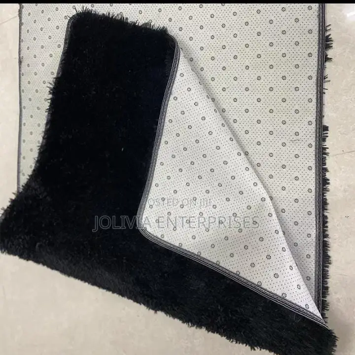 Bedside Carpets
