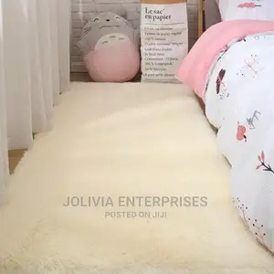 Bedside Carpets