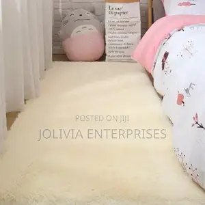 Bedside Carpets