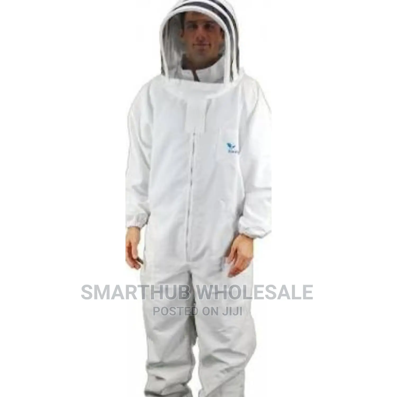 Bee Suit Compete