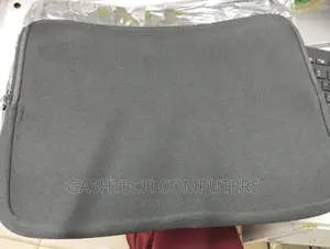 14.6 Laptop Zipped Sleeve Bag