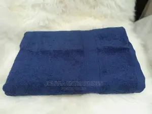 Medium Towels