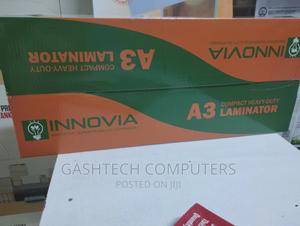 Laminator^Laminator^Laminator^Laminator^Laminator - thumbnail 2