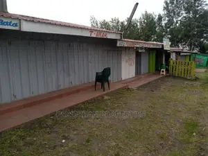 Rimpa Road Front Stalls