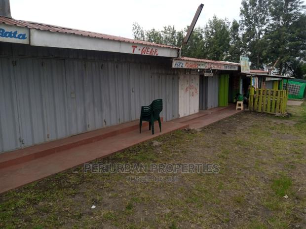 Rimpa Road Front Stalls - thumbnail 4